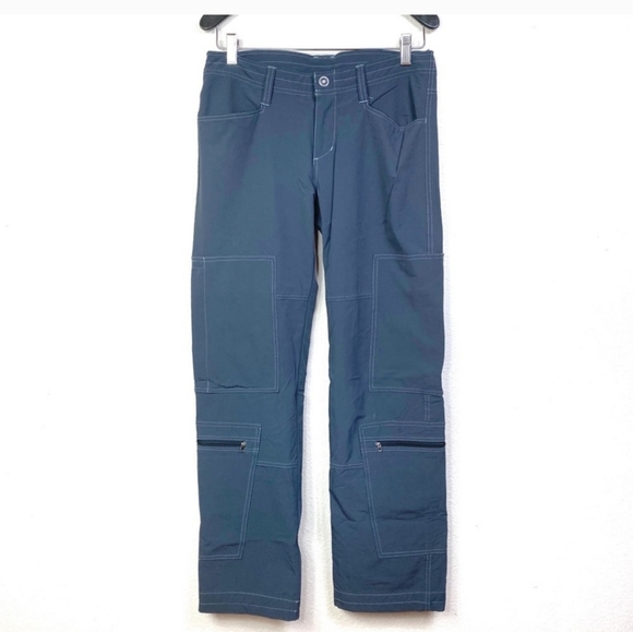 Kuhl Women's Size 8 Pants - Picture 1 of 10